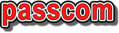 ЖS